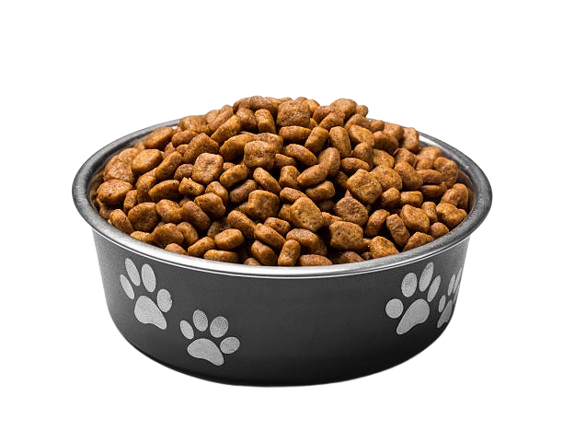 Food Recommendation